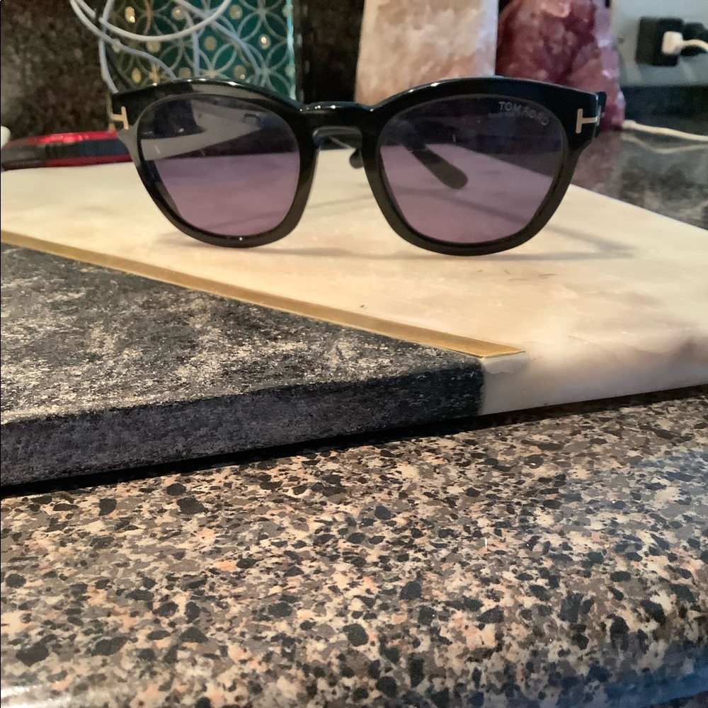 Tom Ford sunglasses unisex